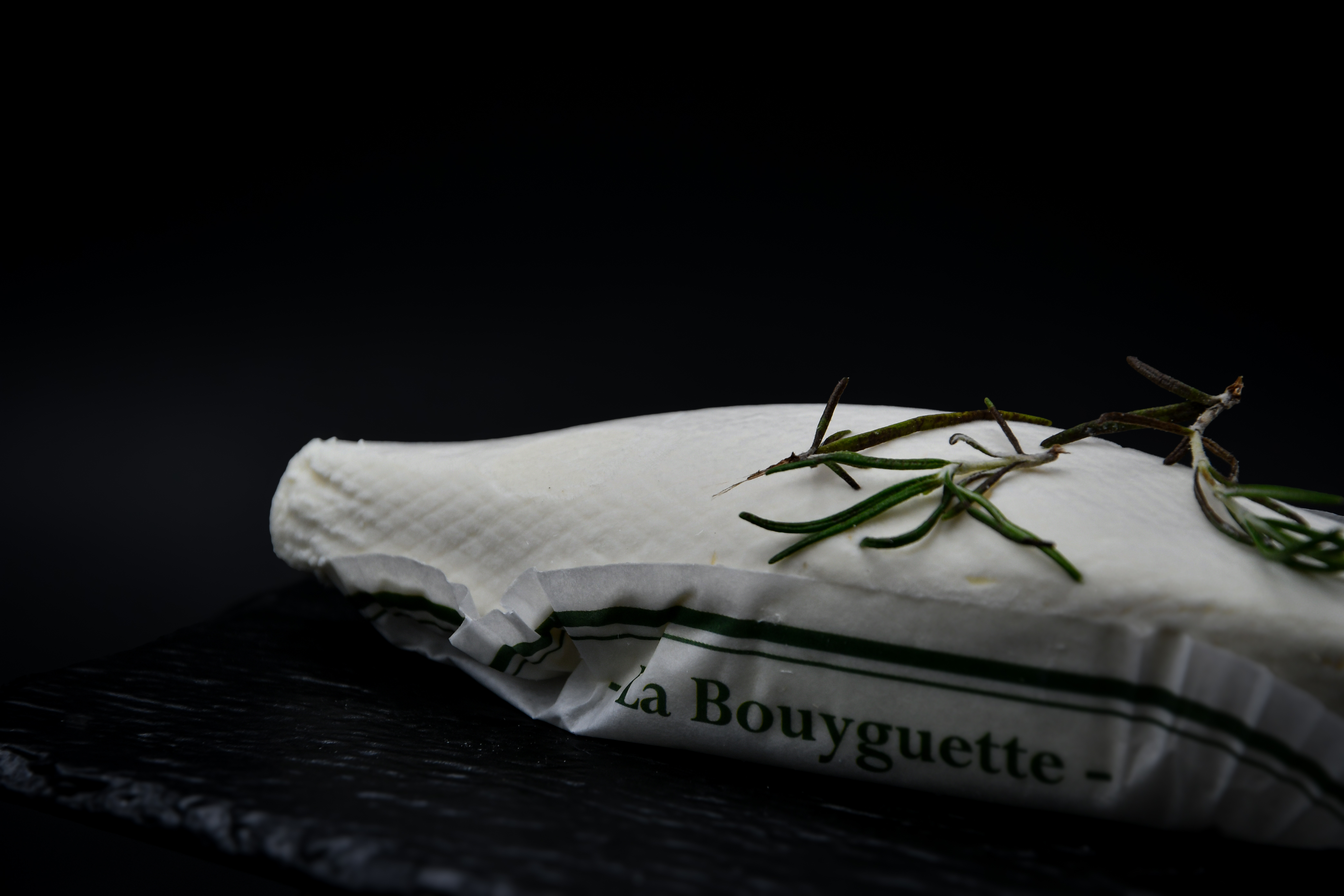 BOUYGUETTE 150GR